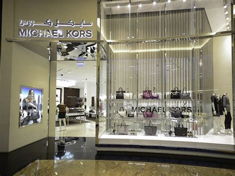 is michael kors cheaper in dubai|michael kors uae online.